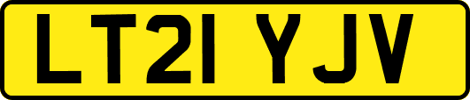 LT21YJV