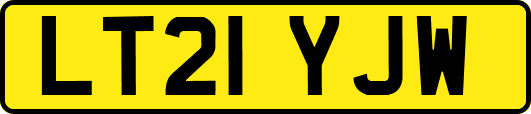 LT21YJW