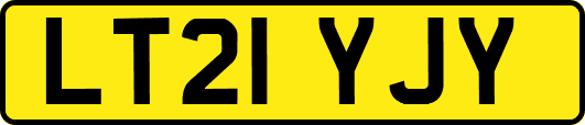 LT21YJY