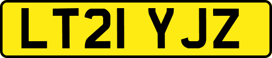 LT21YJZ