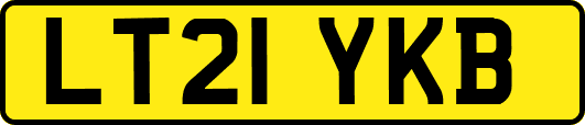 LT21YKB