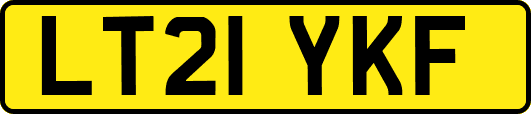 LT21YKF