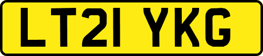 LT21YKG