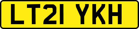LT21YKH