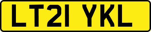 LT21YKL