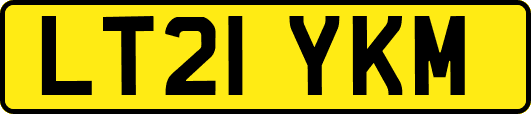 LT21YKM