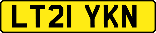 LT21YKN