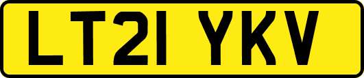 LT21YKV