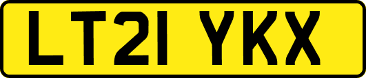 LT21YKX