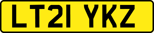 LT21YKZ