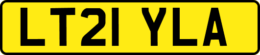 LT21YLA