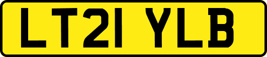 LT21YLB