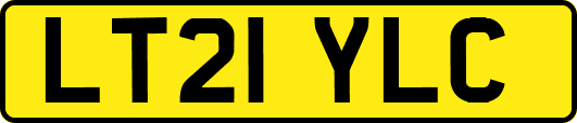 LT21YLC