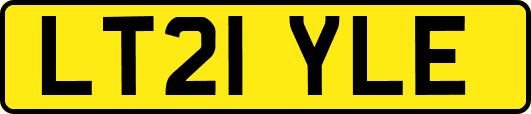 LT21YLE