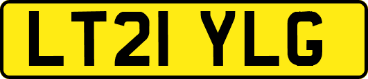 LT21YLG