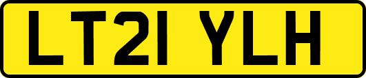 LT21YLH