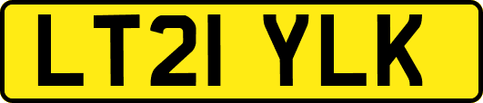 LT21YLK