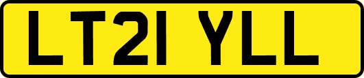 LT21YLL