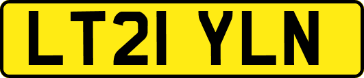 LT21YLN
