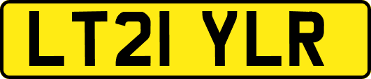 LT21YLR