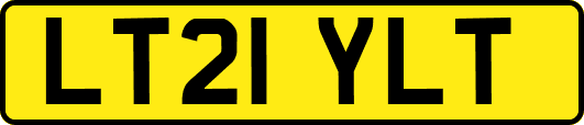 LT21YLT