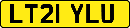 LT21YLU