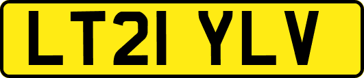 LT21YLV
