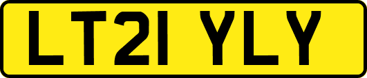 LT21YLY