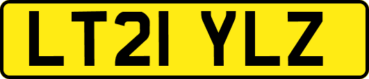 LT21YLZ