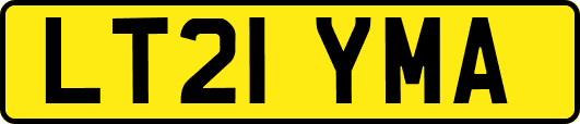 LT21YMA