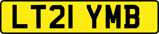 LT21YMB