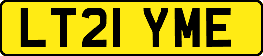 LT21YME