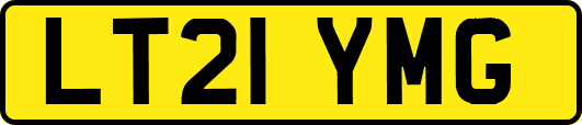 LT21YMG