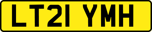 LT21YMH