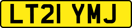 LT21YMJ