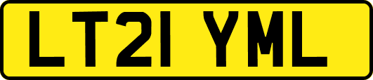 LT21YML