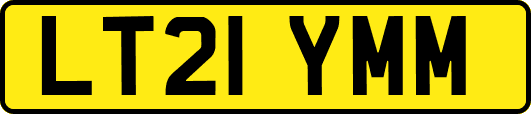 LT21YMM