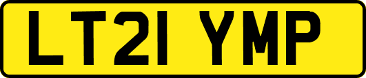 LT21YMP