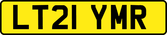 LT21YMR