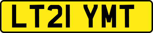 LT21YMT