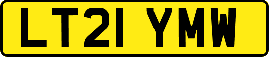 LT21YMW