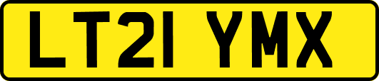 LT21YMX