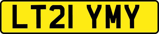 LT21YMY