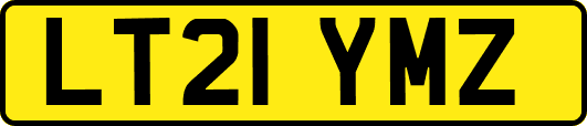 LT21YMZ