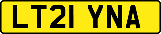 LT21YNA