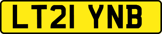 LT21YNB