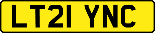 LT21YNC