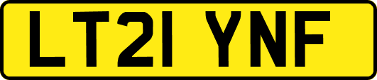 LT21YNF