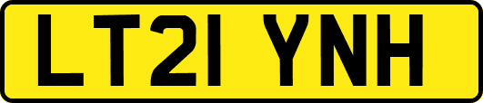 LT21YNH