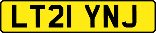 LT21YNJ